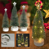 Luces Para Árbol De Navidad X, Home Deco L61x
