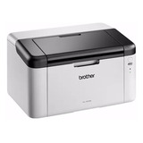 Impresora Laser Brother Negro Hl-1200 Monocromo