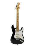 Guitarra Eléctrica Stratocaster Sx Fst-57 + Funda Acolchada 