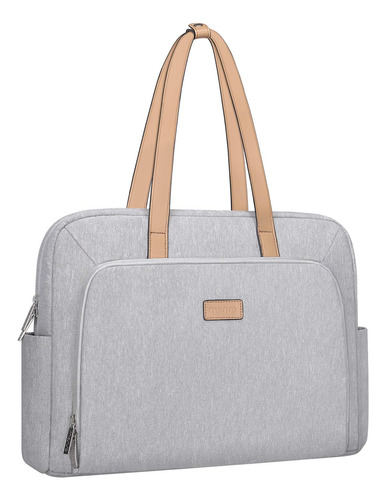 Mosiso Bolsa De Mano Para Laptop Compatible Con Macbook Pro