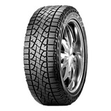 Neumaticos Pirelli 185/65r15 88h S-atr