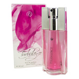 Perfume Paulvic Turbulence