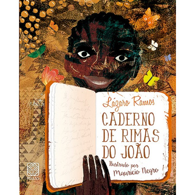 Maria Bethania Caderno De Poesias | MercadoLivre 📦