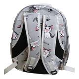 Mochila Para Transporte Para Gatos, Perro Animales Astronaut