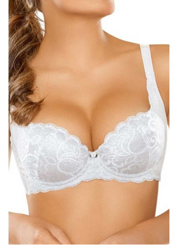 Brasier Playtex Peto Largo en Brasieres, Donde Comprar Brasier