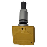 Sensor Tpms Presion Llanta Nissan Altima 2.5l 2006-2013