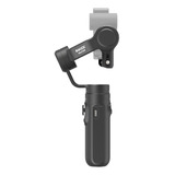 Estabilizador Gopro Para Insta360 11/10/9/8 Hero Action Osmo