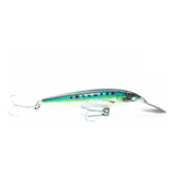 Rapala Currican Cd Magnum Cdmag11-srd-sardine