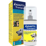 Adaptil Spray 60 Ml  - Envíos A Todo Chile