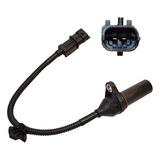 Sensor Posición Cigüeñal Kia Rio 1.6 2012 2013 2014 2015