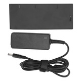 Adaptador De Sensor Para Kinect Ac Slim/x/ Pc 2.0