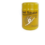 Kit Gel Reductor Sauna Extra Caliente + F - g a $56