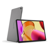 Tablet Amazon Fire Max 11, Pantalla 11 , 4 Gb, 64 Gb, Versio