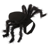 Roupas De Asa De Aranha Para Cachorros Gatos Halloween Pet C