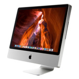 Apple iMac A1311 2009 ( Retirada De Peças )
