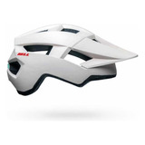 Casco Bell Spark Mips