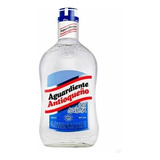 Aguardiente Antioqueño Azul - Ml A $67 - L a $59