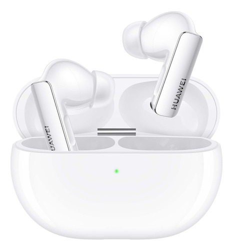 Huawei Freebuds Pro 3 Blanco