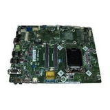 Motherboard Hp 4300 Pro Parte: 693481-001