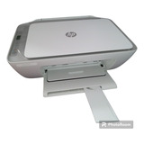 Impresora Fotocopiadora Hp Modelo 2775