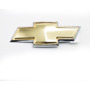 Emblema Sprint Emblema Chevrolet Sprint Logo Baul Lateral