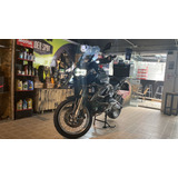 Bmw R1200 Gs - Premium 2015  Azul 