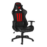 Silla Gamer Racing - Xtrike Me Envio A Todo Chile