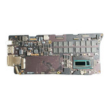 Board Original Macbook Pro Final 2013 Core I5 8gb Ram 2.6ghz