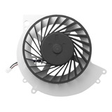 Ventilador Ksb0912he-ck2mc Para Sony Ps4 Cuh-12xx Cuh-1215a