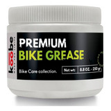 Grasa Bicicleta Koobe Premium Bike Grease Sintetica 250gr Hk