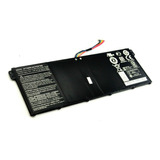 Bateria Para Acer Gateway Es1-511 Ne512 - 15.2v 48wh Ac14b8k