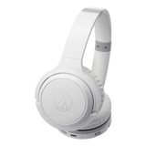 Auriculares Audio Technica Ath S200bt Inalambrico Bluetooth 