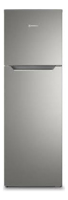 Refrigerador Mademsa No Frost 251 Lts Altus 125