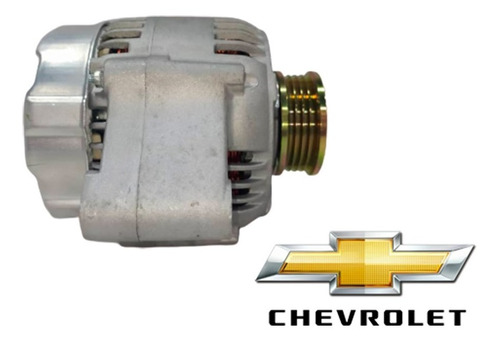 Alternador Chevrolet Esteem Terios Wagon R Vitara Foto 2