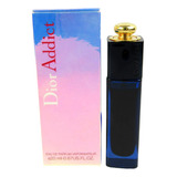 Perfume Dior Addict 20ml Edp