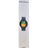 Samsung Swatch 5