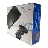 Playstation 2 64gb Opl