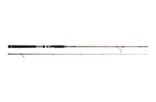 Caña Cinnetic Crafty Sea Bass Evolution Mh 300