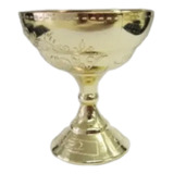 10 Taça Realeza Provençal Decoração De Mesa Lembrancinha