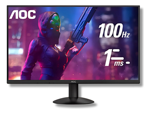 Monitor Aoc 27 144hz | MercadoLivre 📦 Monitor Aoc 27 144hz | MercadoLivre 📦