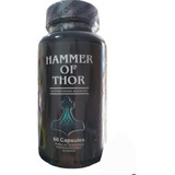 Hammer Of Thor Original - Unidad a $1500