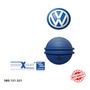Tapa Envase De Agua Volkswagen Fox Spacefox Crossfox Polo Volkswagen Vento