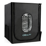 I3dp M2015 Creality Ender Funda Termica Aislant Enclosure Ch