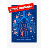 A Dos Metros De Ti ( Libro Nuevo Y Original )