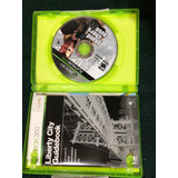 Videojuego Gta 4 Xbox 360