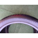 Llanta 285 35 19 Pirelli Pzero   Mf196