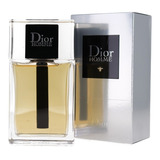 Perfume Importado Dior Homme Edt X 50 Ml