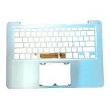 Carcasa De Laptop Macbook Pro A1278