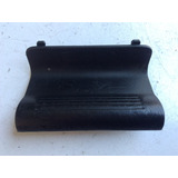 Moldura Vista Seguro Puerta Del Izq Ford Mondeo 01-07