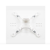 Shell Carcasa Media Original Dji Phantom 4 Advanced